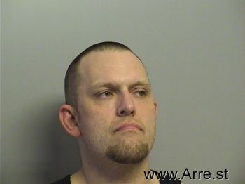 Gary Jason Ramey Mugshot