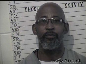 Gerald L Jackson Mugshot