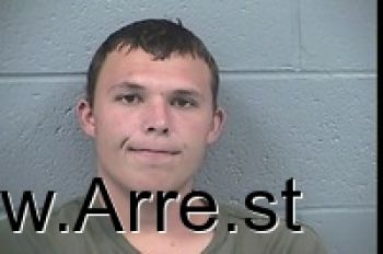 Gerald Warren Vardell Mugshot