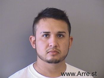 Gerardo Gaytan Torres Mugshot