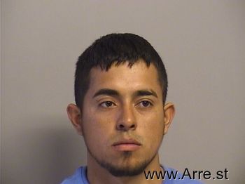 Gerardo  Torres-flores Mugshot