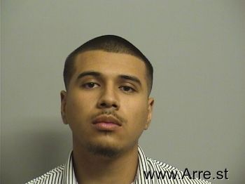 Giovanni  Lopez Mugshot