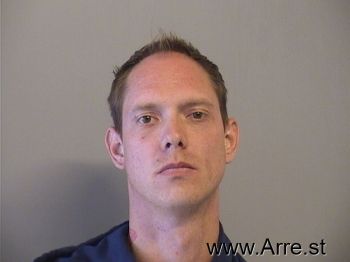 Gregory  Huffman Mugshot