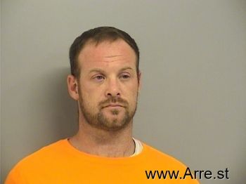 Gregory Scott Lee Mugshot