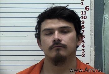 Howard Jonathan Vardell Mugshot