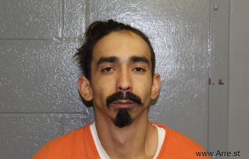 Humberto  Gutierrez-roldan Mugshot