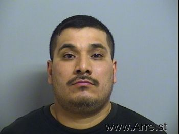 Hector  Aguilar-gutierrez Mugshot