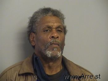 Herbert Ray Jr Lewis Mugshot