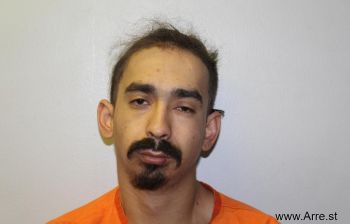 Humberto Gutierrez Roldan Mugshot