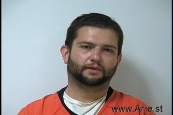 Ignacio  Lopez Mugshot