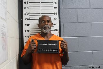 Isaac Quentin Williams-winters Mugshot