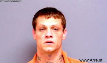 Jack Lee Weems Mugshot