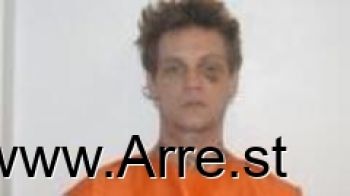 Jack Lee Weems Mugshot