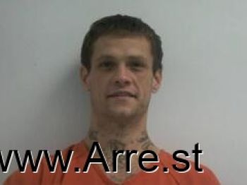 Jack Lee Weems Mugshot