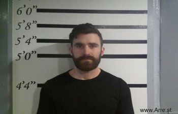 Jacob Joseph Conner Mugshot