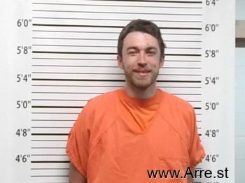 James  Brueggert Mugshot