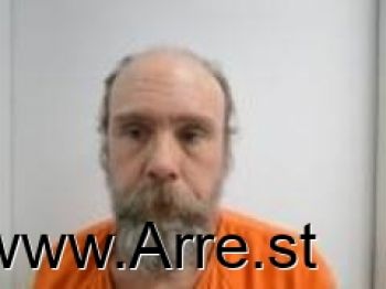 James Martin Dover Mugshot