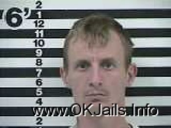 James Raymond Dutton Mugshot