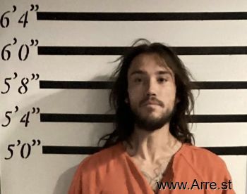 James Allen Girdner Mugshot