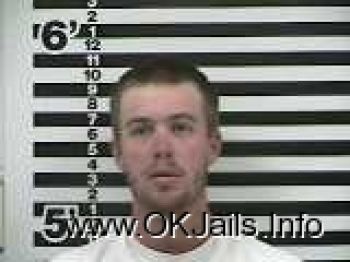 James Lee, Iii Hanner Mugshot