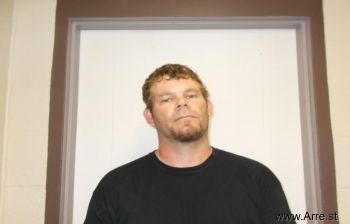 James Michael Marshall Mugshot