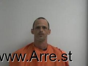 James Kelly Mcguire Mugshot