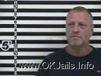 James Patrick Plett Mugshot