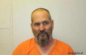 James Joseph Pratt Mugshot