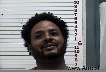 James Harris Raney  Iii Mugshot