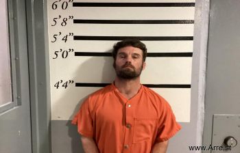 James  Rogers Mugshot