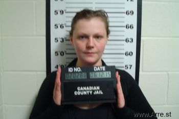 Jamie Renee Gardner Mugshot