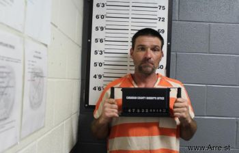 Jamie Allen Mclearen Mugshot