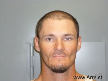 Jason William Carlisle Mugshot