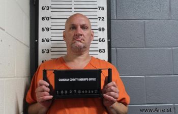 Jason Andrew Dewey Mugshot