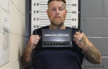 Jason Patrick Gardner Mugshot