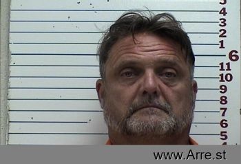 Jason Edward Lee Gwin Mugshot