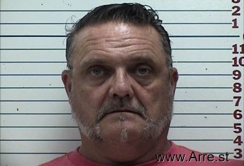 Jason Edward Lee Gwin Mugshot