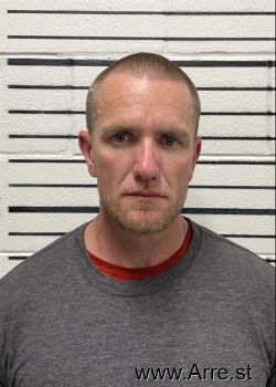 Jason Douglas Ross Mugshot