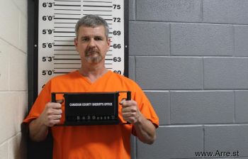 Jason Wade Sanders Mugshot