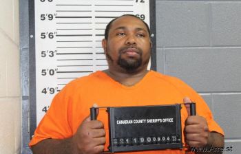 Jason Charles Ware Mugshot