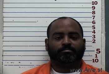 Jeanpaul  Larue Mugshot