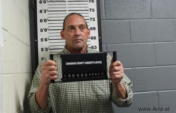 Jeffery Nolan Johnson Mugshot