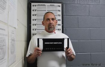 Jeffery Nolan Johnson Mugshot