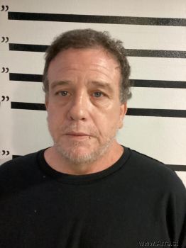 Jeffery Donald Mcdaniel Mugshot