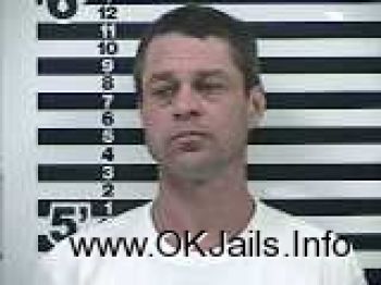 Jeffery Eugene Sullivan Mugshot