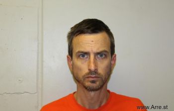 Jeffrey Zeryl Ashcroft Mugshot