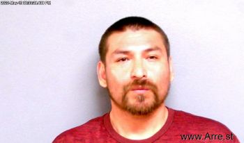 Jeffrey  Hernandez Mugshot