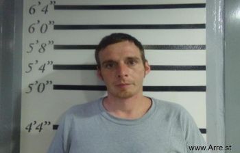 Jeffrey Keith Wells Mugshot