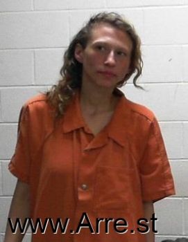 Jennifer Leann Richardson Mugshot