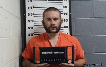 Jeramie Joseph Algieri Mugshot